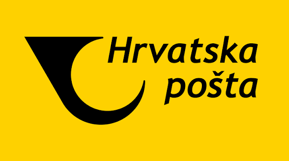 Snímka obrazovky 2026-06-26 101333